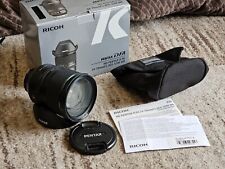 Pentax 70mm 2.8 for sale  BRADFORD