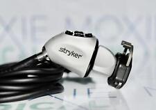 Stryker 1488 cmos for sale  Tucson