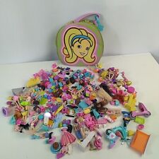Polly pocket accessories for sale  PORTSMOUTH