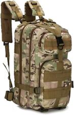 30l military tactical for sale  Ireland