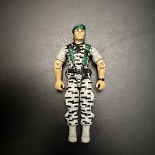 Boneco de ação Gi Joe 3.75 Loose Lt. Falcon 1991 L1 comprar usado  Enviando para Brazil