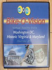 Bike vision washington for sale  Denver