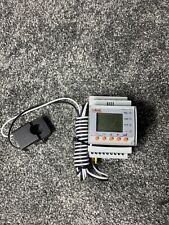 Acrel energy meter for sale  STOKE-ON-TRENT