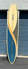 Vintage surfer longboard for sale  Walnut Creek