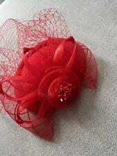 Hair accessories ascot for sale  LONDON