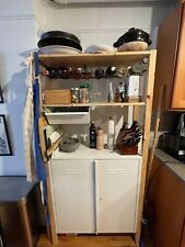 Kitchen shelving unit for sale  Brooklyn
