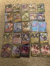 Pokemon trading card for sale  Plainfield