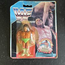 Ultimate warrior series for sale  GRIMSBY