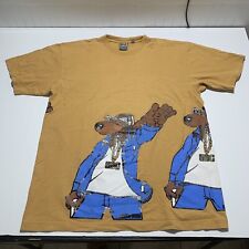 Snoop dogg shirt for sale  Tampa
