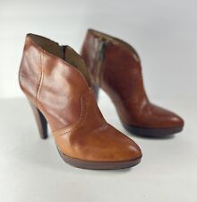 Frye boots women for sale  Southington