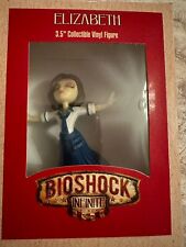 bioshock figuren gebraucht kaufen  Bitterfeld