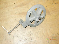 rotary blade sharpener for sale  Waterford