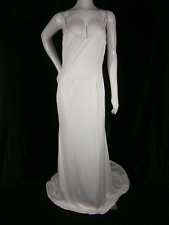 Theia wedding dress for sale  Lynchburg