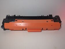 658a w2001a toner for sale  Gastonia