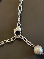earrings hoop necklaces for sale  Longmont
