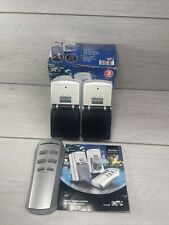 remote sockets for sale  Shipping to Ireland