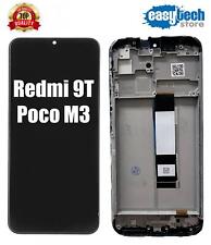 Xiaomi redmi m2010j19sy usato  Ceprano