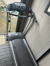 Pro fitness 260 for sale  BARKING