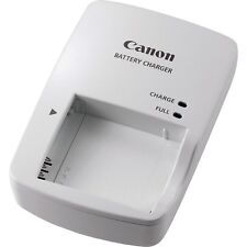Original canon charger for sale  Los Angeles