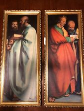 Pair four apostles for sale  Bentonville