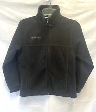 Columbia jacket youth for sale  Webster