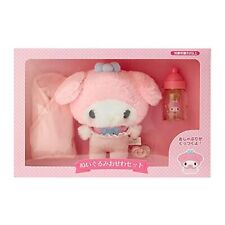 Sanrio official melody for sale  Shipping to Ireland