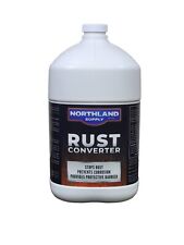 Rust converter 1 for sale  Rush City