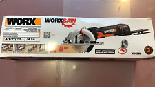 Worx wx439l 4.5 for sale  Shipping to Ireland
