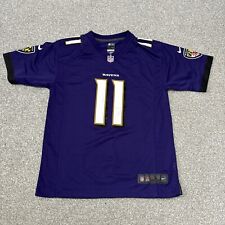 Baltimore ravens jersey for sale  NEWMARKET