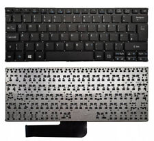Original Keyboard Acer Aspire Switch 10 E SW3-013 SW5-012 UK QWERTY NON-BACKLIT for sale  Shipping to South Africa