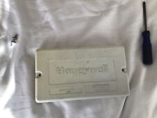 Honeywell 42005748 001 for sale  ST. HELENS