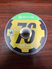 Fallout tracking disc for sale  Dallastown