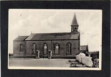 R.c.church killough co. for sale  CRAIGAVON