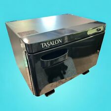 Tasalon professional hot for sale  Cartersville