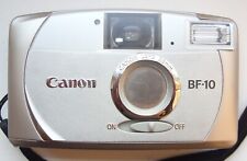Canon compact point for sale  Ireland