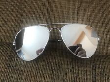 Vintage aviator sunglasses for sale  Ashland