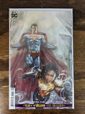Superman action comics for sale  Keller