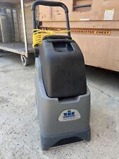 carpet extraction machine for sale  Cressona