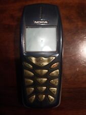 Nokia 3510 usato  Lendinara