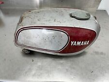 1979 yamaha xs750 for sale  Tampa