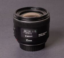 Canon eos 35mm for sale  Corona