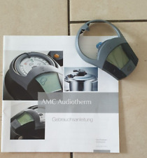 Amc premium system gebraucht kaufen  Tauberbischofsheim