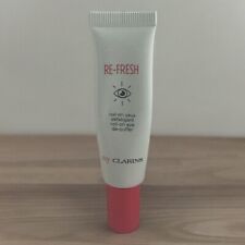 Clarins eye cream for sale  BRACKNELL