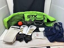 Huge bundle stx for sale  Shipping to Ireland