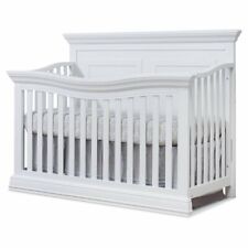 Sorelle paxton crib for sale  Sterling