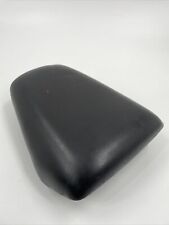 Rear pillion seat for sale  Shipping to Ireland
