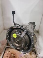 Automatic transmission 211 for sale  Seymour
