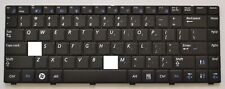 Używany, SG45 Teclas para teclado Samsung R522 SA21 R513 R515 R518 R520 na sprzedaż  PL