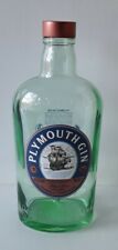 Plymouth gin 70cl for sale  HULL