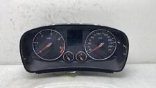 Compteur renault laguna d'occasion  Haubourdin